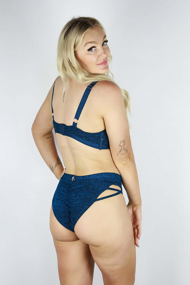 Rarr Designs pole wear | Australian made pole wear | pole dance clothing Australia