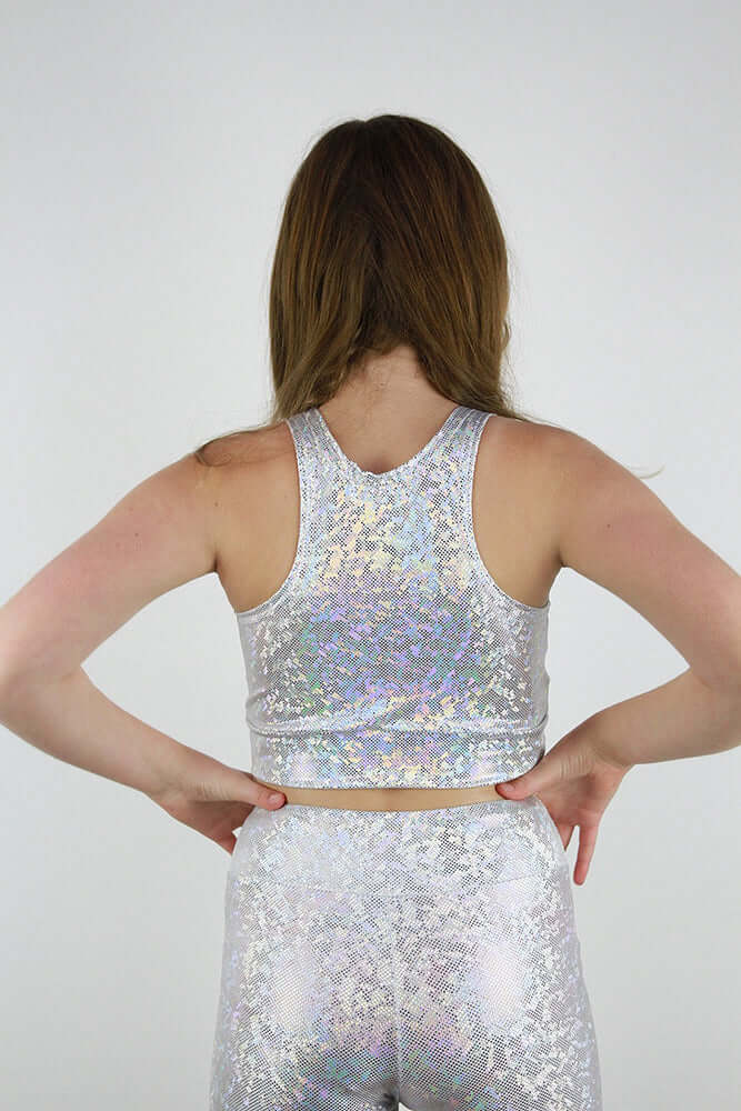 Rarr Designs pole wear | Australian made pole wear | pole dance clothing Australia