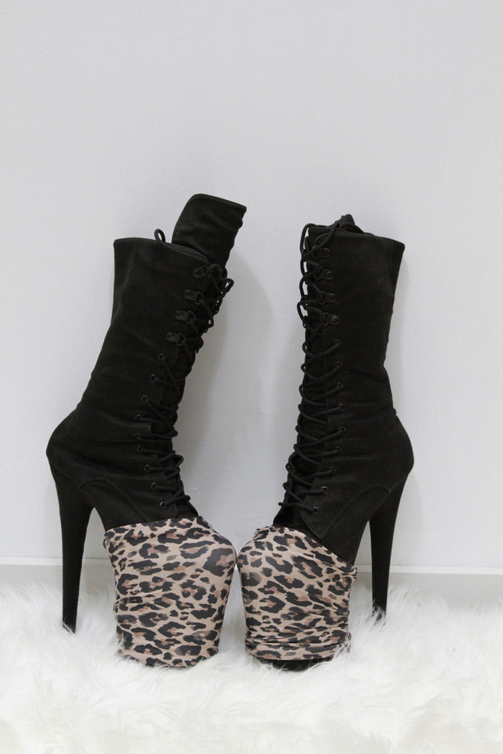 Rarr Designs pole wear | Australian made pole wear | pole dance clothing Australia
