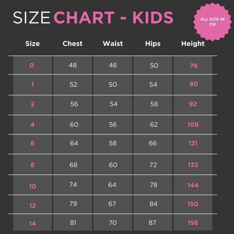 Rarr Designs pole wear | Australian made pole wear | pole dance clothing Australia
