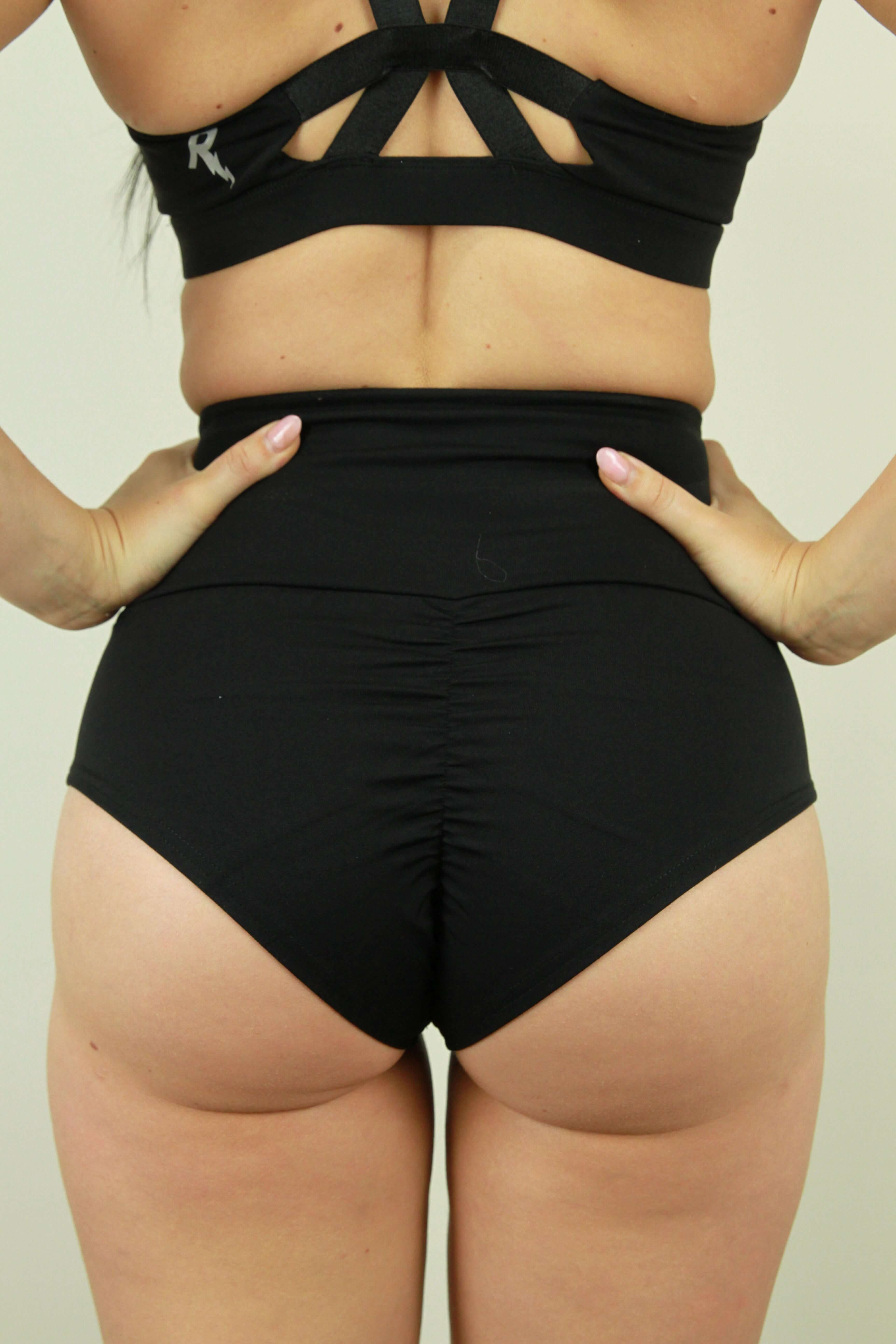 Rarr Designs pole wear | Australian made pole wear | pole dance clothing Australia