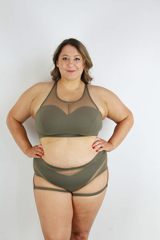 Rarr Designs pole wear | Australian made pole wear | pole dance clothing Australia