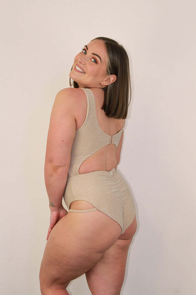 Rarr Designs pole wear | Australian made pole wear | pole dance clothing Australia