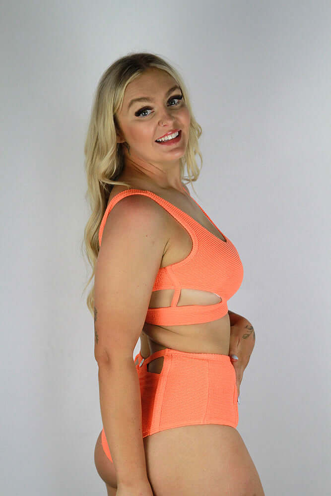Rarr Designs pole wear | Australian made pole wear | pole dance clothing Australia