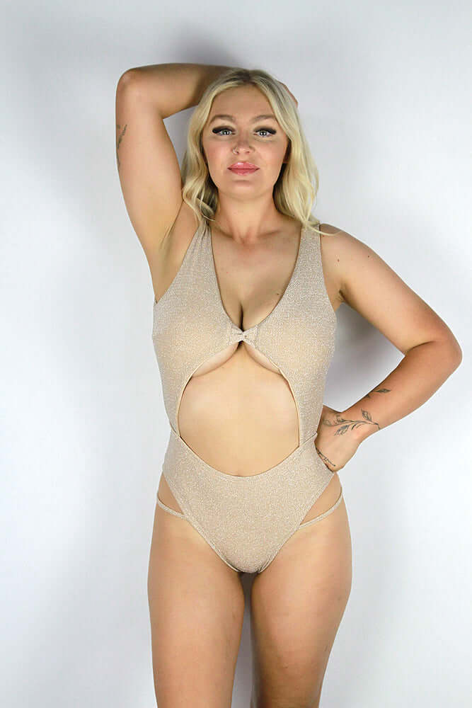 Rarr Designs pole wear | Australian made pole wear | pole dance clothing Australia
