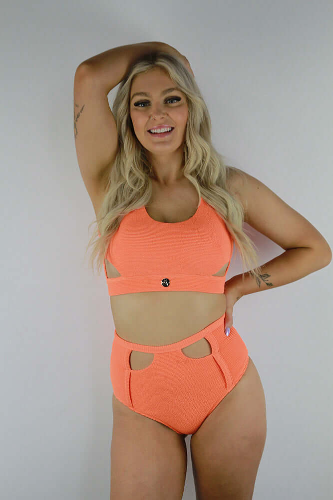 Rarr Designs pole wear | Australian made pole wear | pole dance clothing Australia
