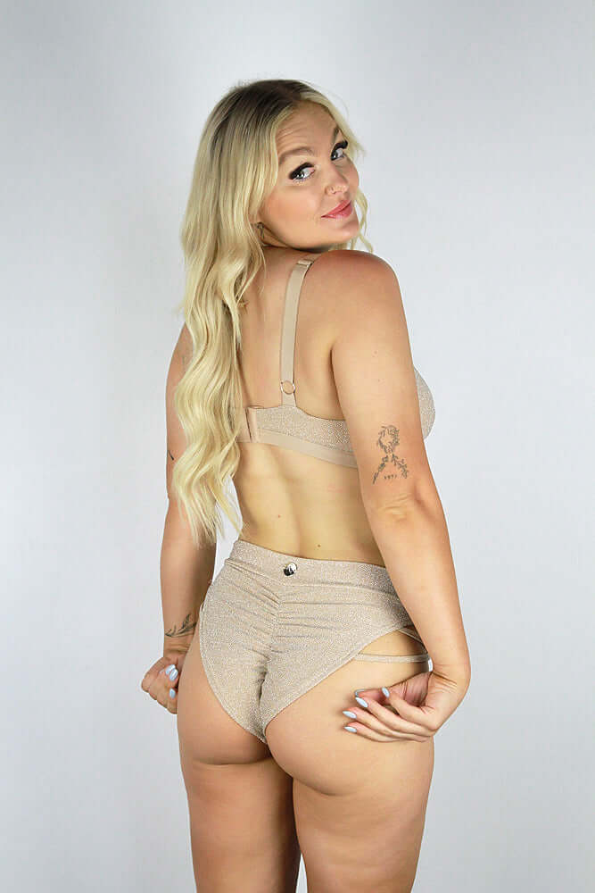 Rarr Designs pole wear | Australian made pole wear | pole dance clothing Australia