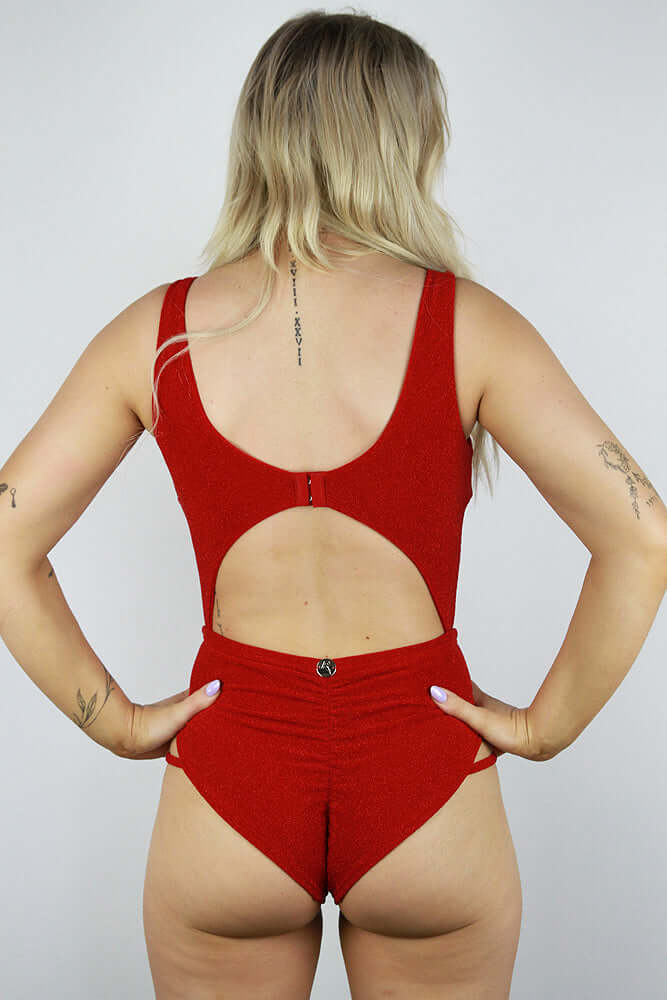 Rarr Designs pole wear | Australian made pole wear | pole dance clothing Australia