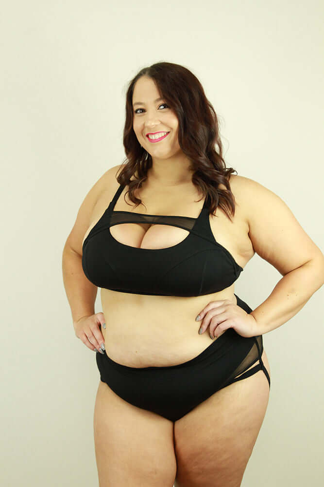 Rarr Designs pole wear | Australian made pole wear | pole dance clothing Australia