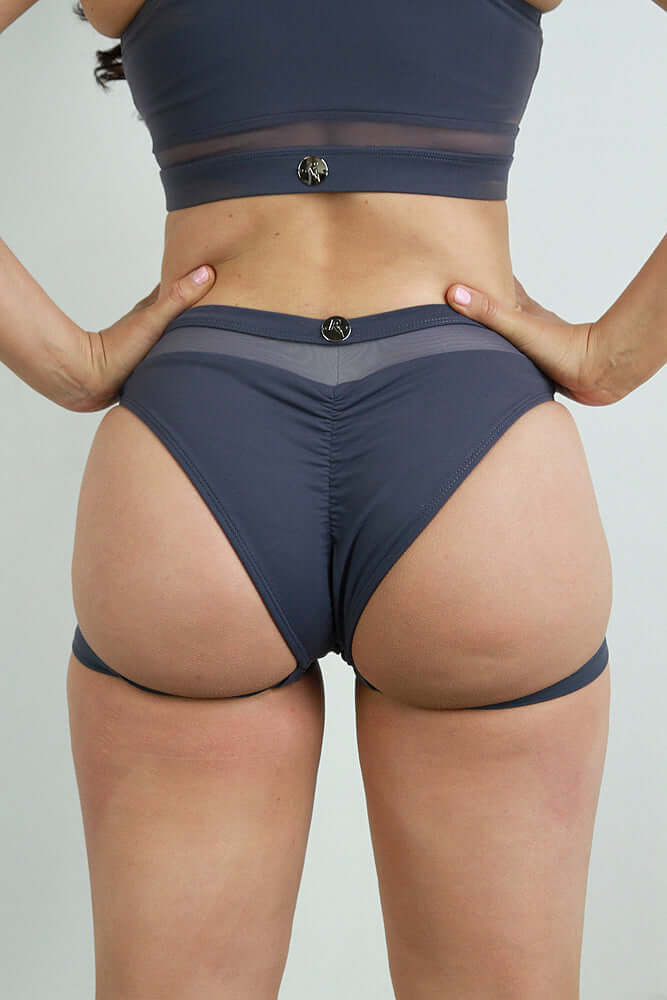 Rarr Designs pole wear | Australian made pole wear | pole dance clothing Australia