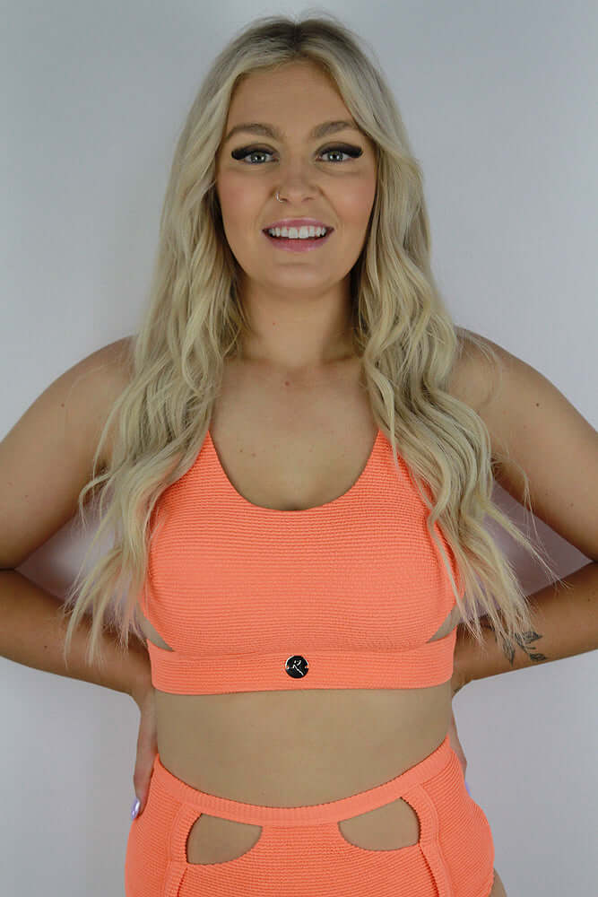 Rarr Designs pole wear | Australian made pole wear | pole dance clothing Australia