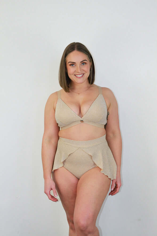 Rarr Designs pole wear | Australian made pole wear | pole dance clothing Australia