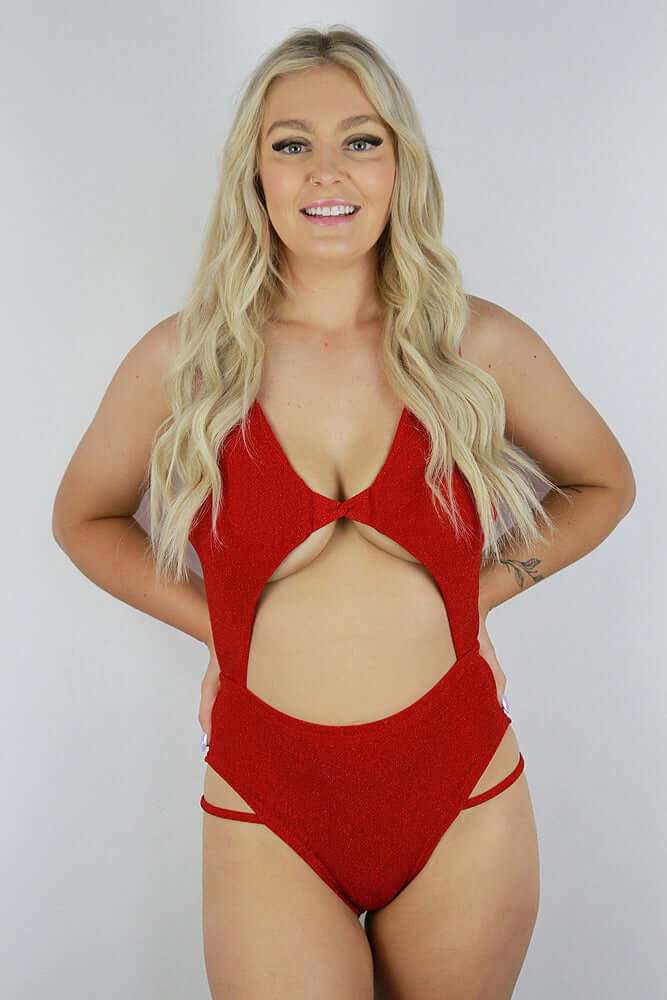 Rarr Designs pole wear | Australian made pole wear | pole dance clothing Australia