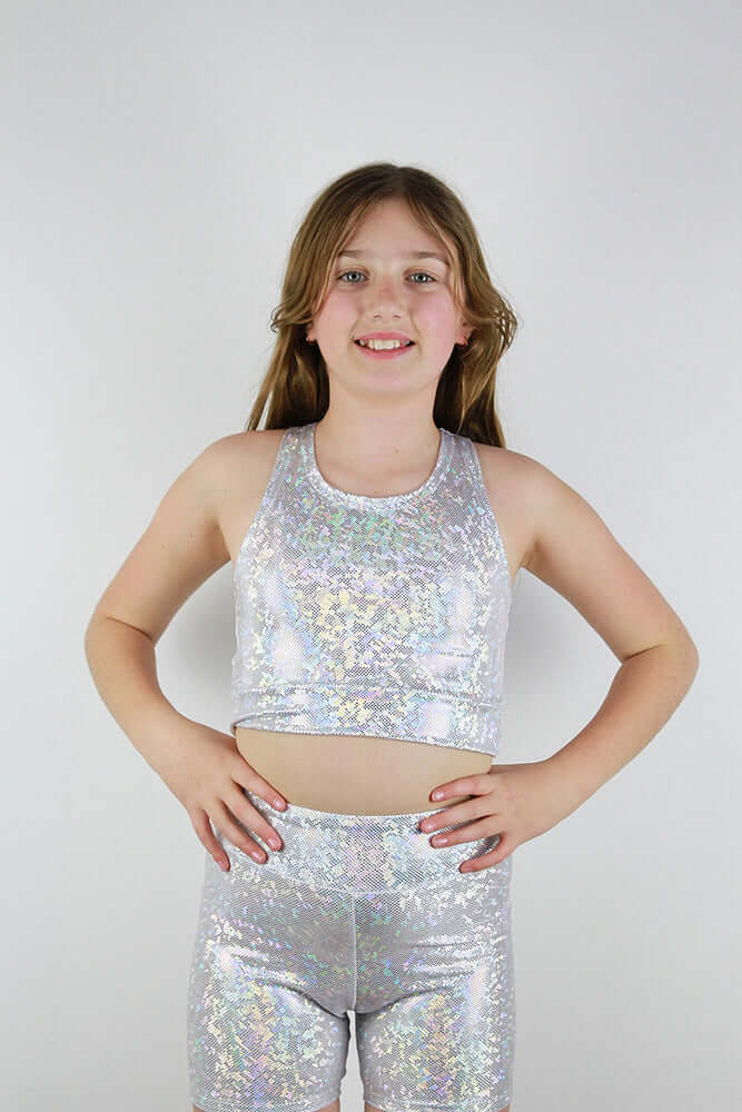 Rarr Designs pole wear | Australian made pole wear | pole dance clothing Australia