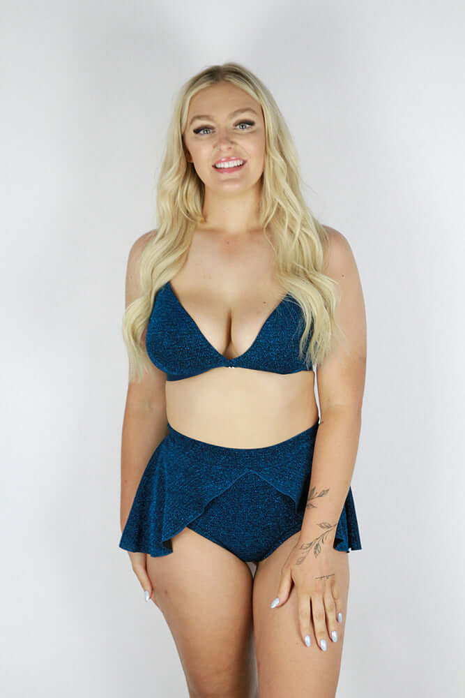 Rarr Designs pole wear | Australian made pole wear | pole dance clothing Australia