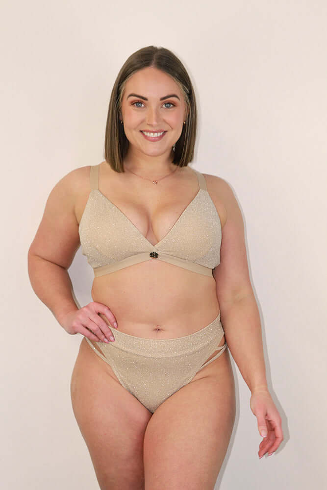 Rarr Designs pole wear | Australian made pole wear | pole dance clothing Australia