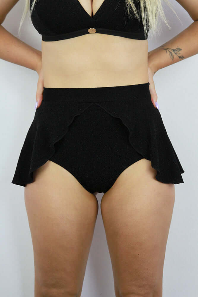 Rarr Designs pole wear | Australian made pole wear | pole dance clothing Australia