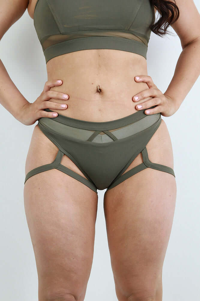 Rarr Designs pole wear | Australian made pole wear | pole dance clothing Australia