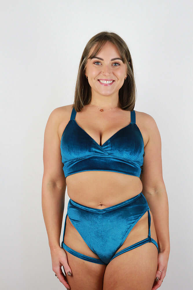 Rarr Designs pole wear | Australian made pole wear | pole dance clothing Australia