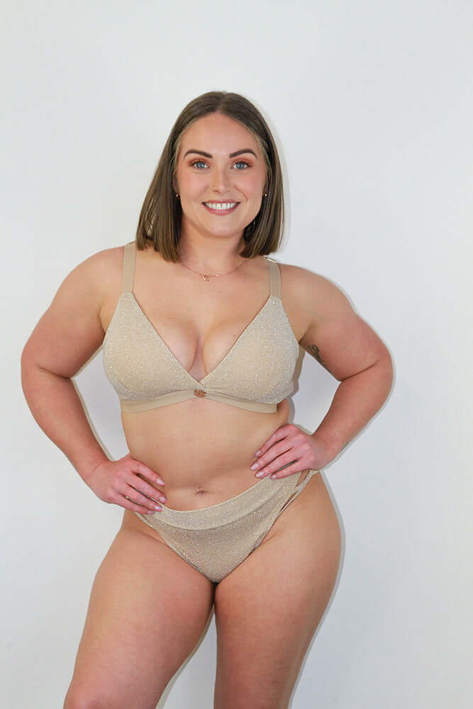 Rarr Designs pole wear | Australian made pole wear | pole dance clothing Australia