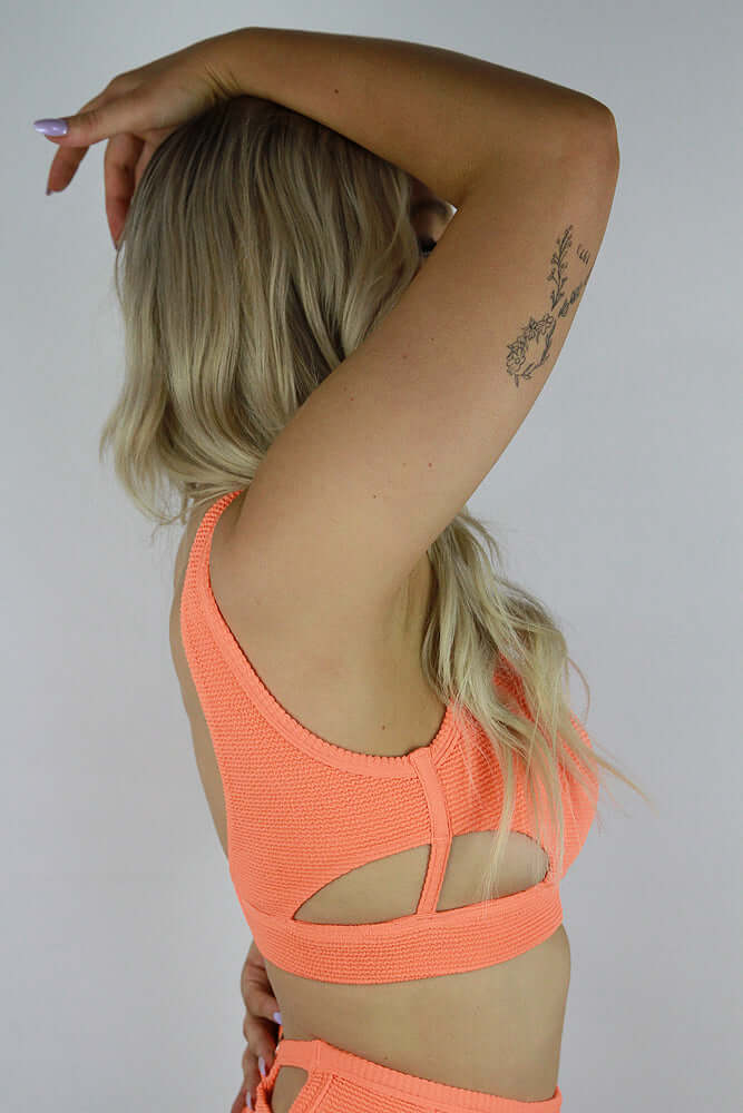 Rarr Designs pole wear | Australian made pole wear | pole dance clothing Australia