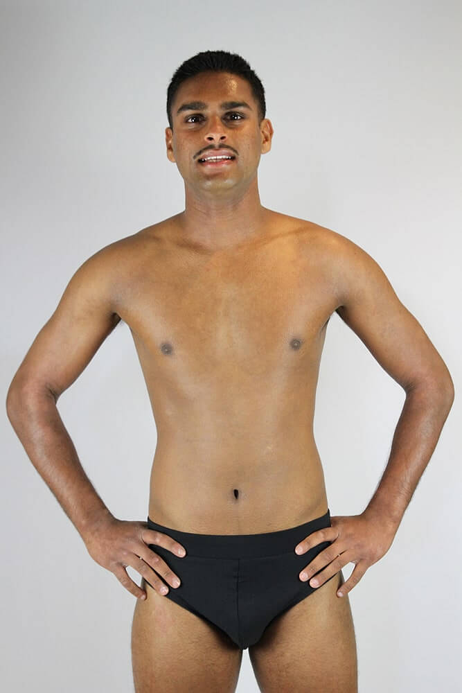 Rarr Designs pole wear | Australian made pole wear | pole dance clothing Australia