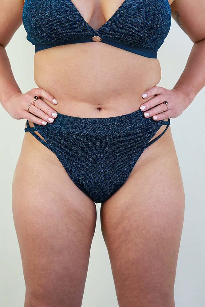 Rarr Designs pole shorts | scrunch bum pole shorts | pole wear for curves Australia
