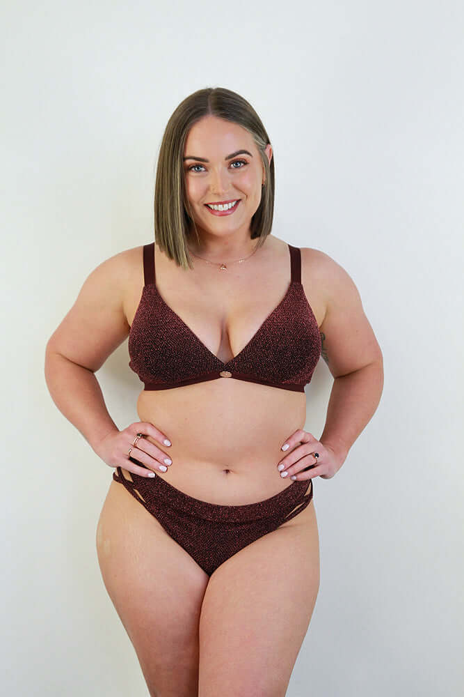 Rarr Designs pole wear | Australian made pole wear | pole dance clothing Australia