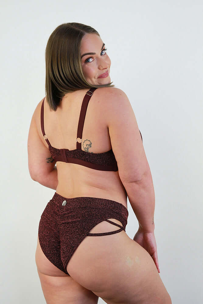 Rarr Designs pole wear | Australian made pole wear | pole dance clothing Australia