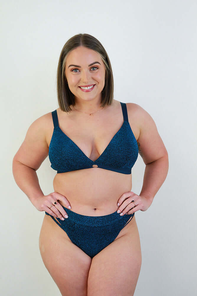 Rarr Designs pole wear | Australian made pole wear | pole dance clothing Australia