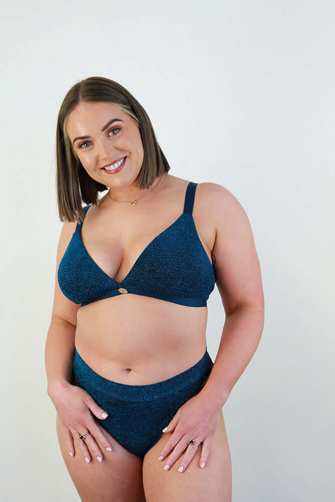 Rarr Designs pole wear | Australian made pole wear | pole dance clothing Australia