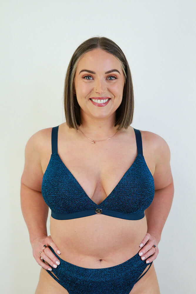 Rarr Designs pole wear | Australian made pole wear | pole dance clothing Australia