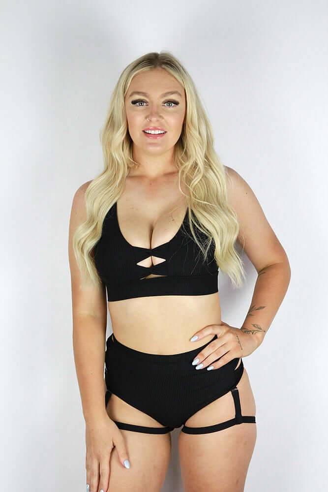 Rarr Designs pole shorts | pole dance shorts Australia | Australian made pole wear