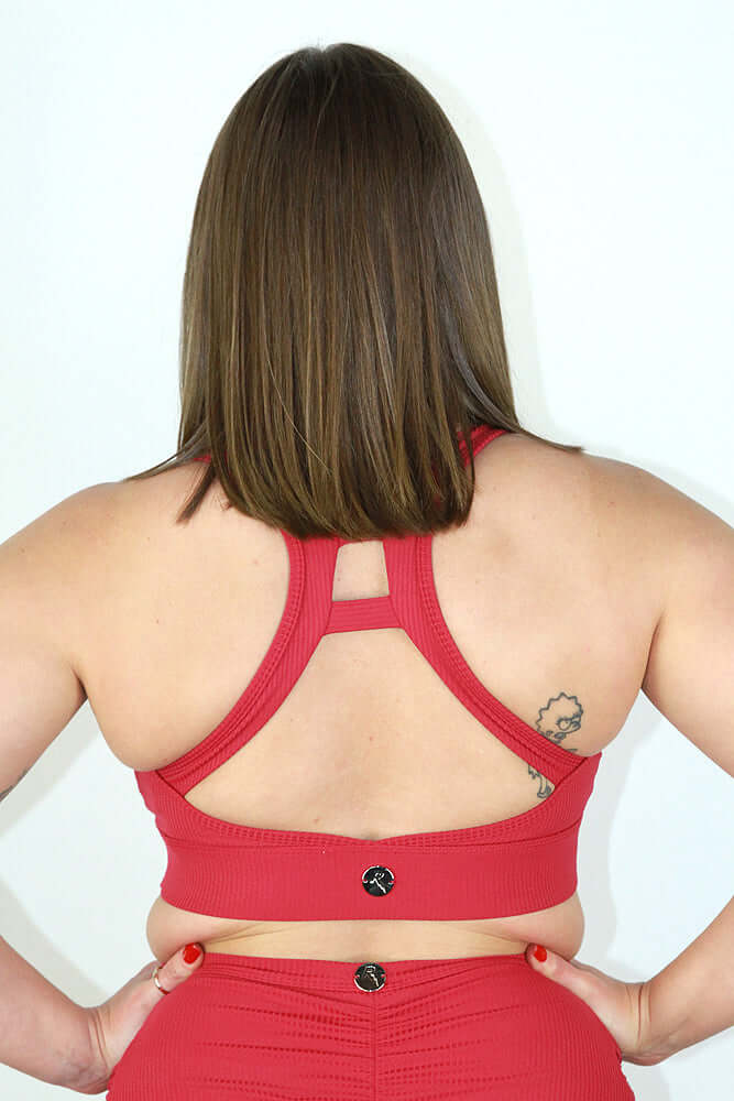 SashaSportsBra