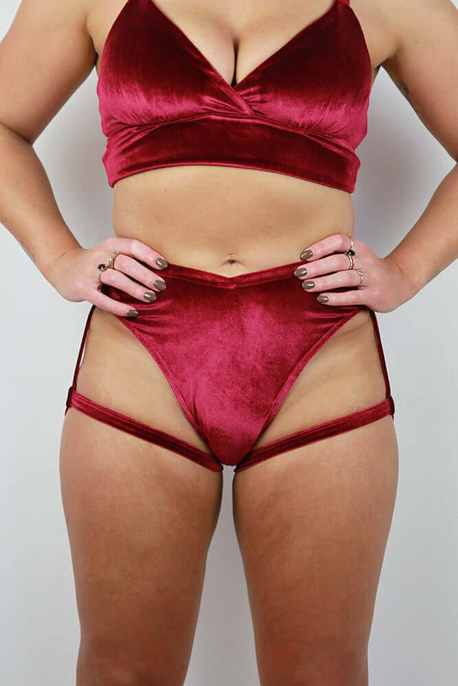 Rarr Designs pole shorts | pole dance shorts Australia | Australian made pole wear
