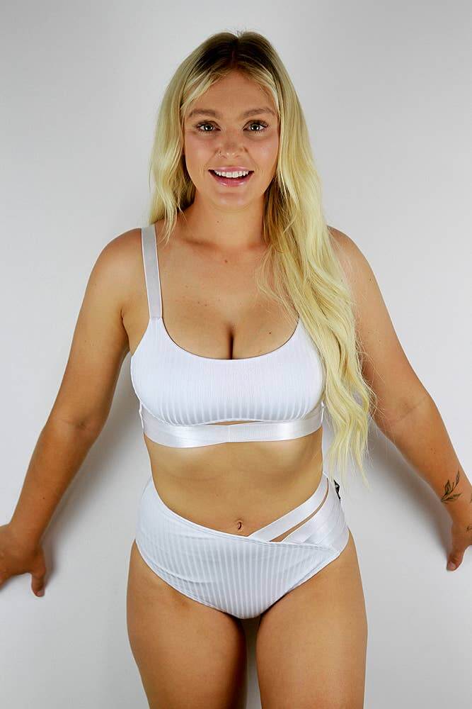 Rarr Designs pole wear | Australian made pole wear | pole dance clothing Australia