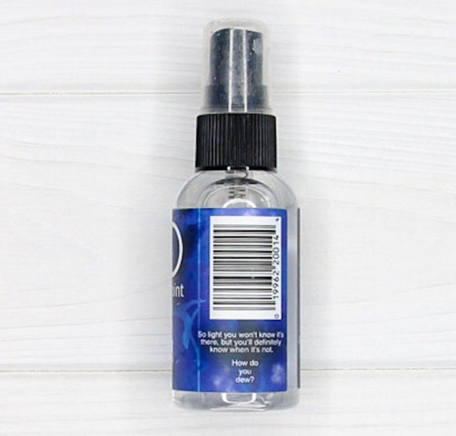 Dew Point Pole | Classic MEDIUM 74ml | Super Strong Body Grip | Pole Fitness | Pole Dancing | Improve Your Grip | Gymnastics | (Copy)