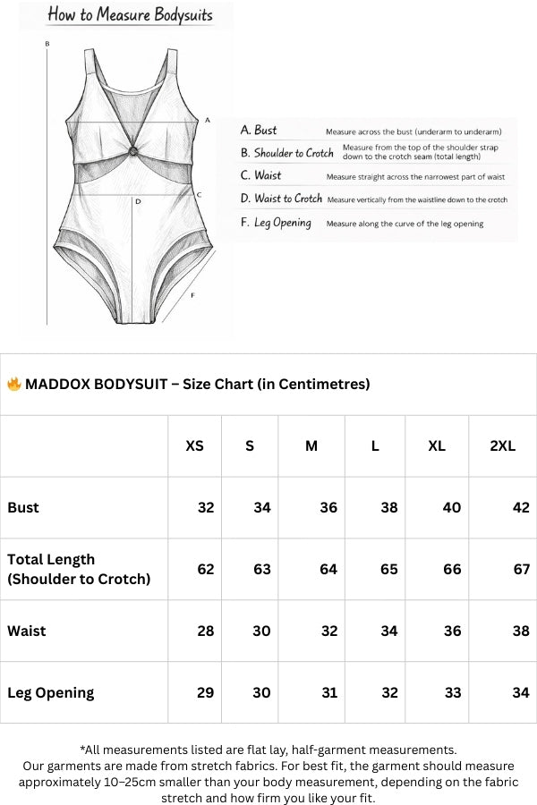 Rarr Designs pole wear | Australian made pole wear | pole dance clothing Australia