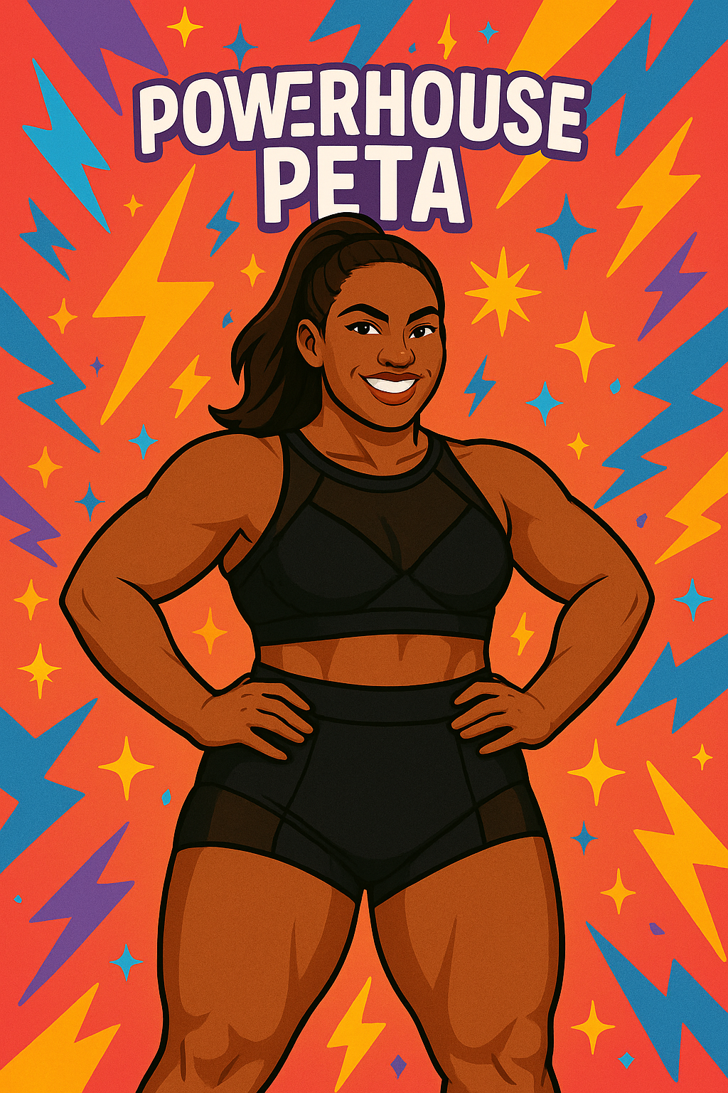 ChatGPT Image May 2, 2025, 08_16_34 PM.png