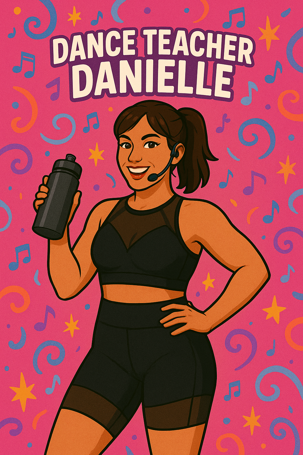 ChatGPT Image May 2, 2025, 08_21_34 PM.png