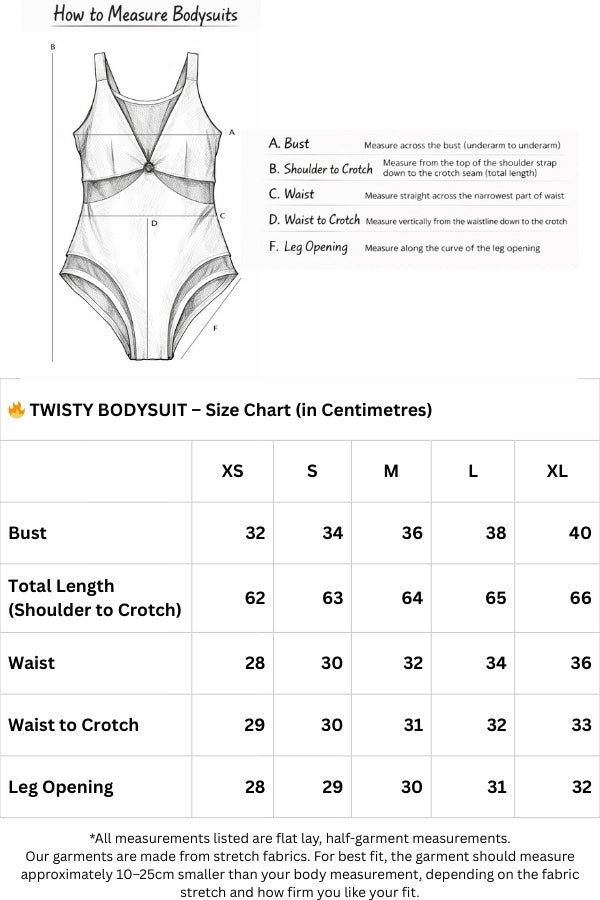 Rarr Designs pole wear | Australian made pole wear | pole dance clothing Australia