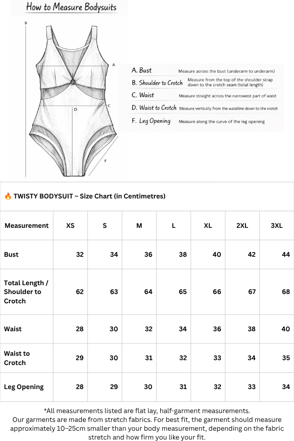 Rarr Designs pole leotard bodysuit | pole dance clothing Australia | Australian made pole wear | sparkly pole outfits