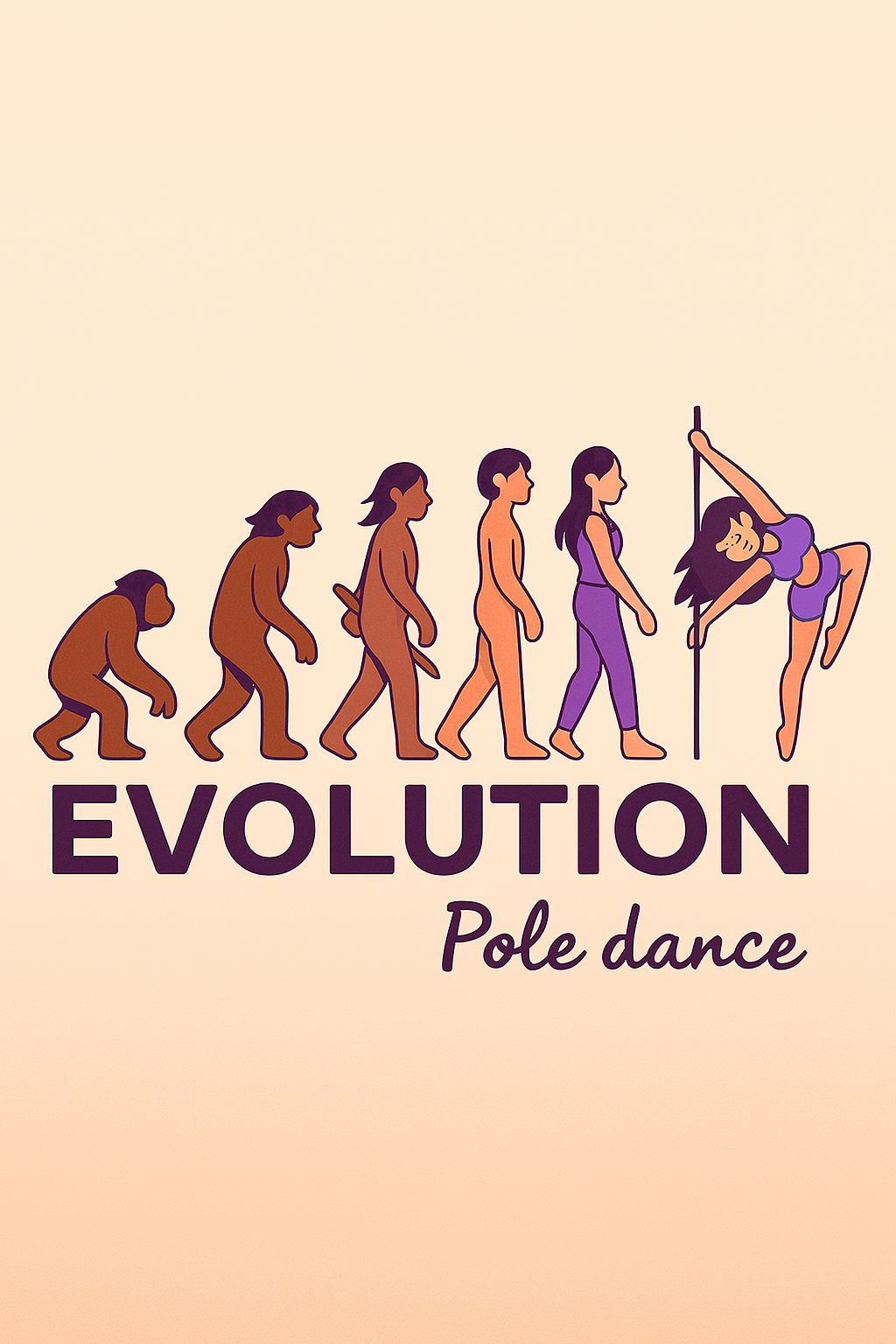 The Evolution and Future of Pole Dancing Rarrdesigns