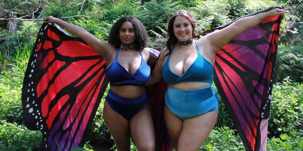 Halloween Costumes