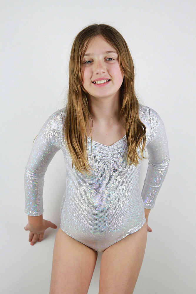 Rarr Designs pole wear | Australian made pole wear | pole dance clothing Australia