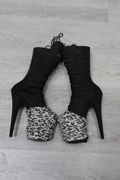 Rarr Designs pole wear | Australian made pole wear | pole dance clothing Australia
