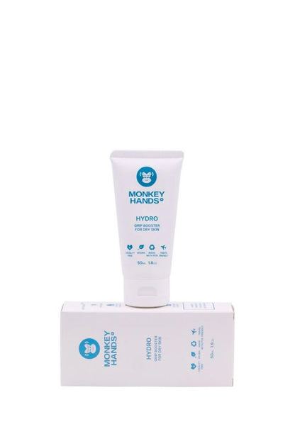 Monkey Hands HYDRO Booster 50ml