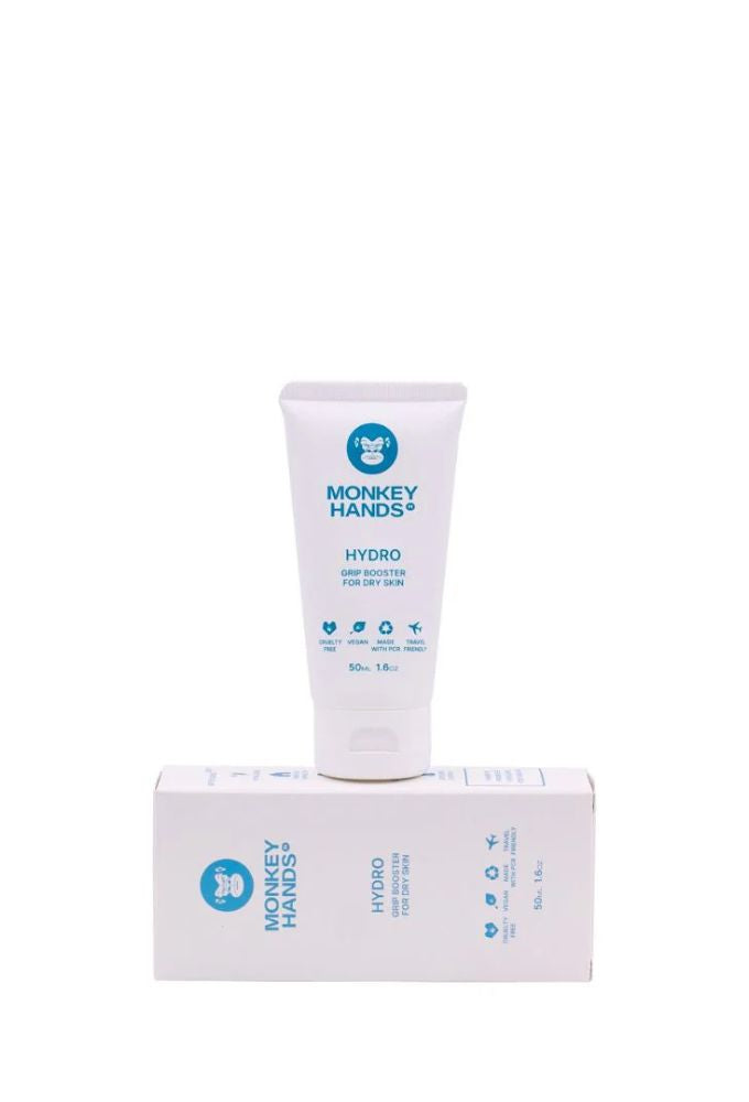 Monkey Hands HYDRO Booster 50ml