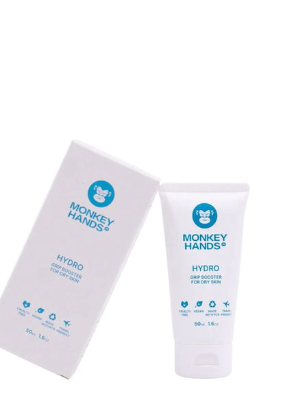 Monkey Hands HYDRO Booster 50ml