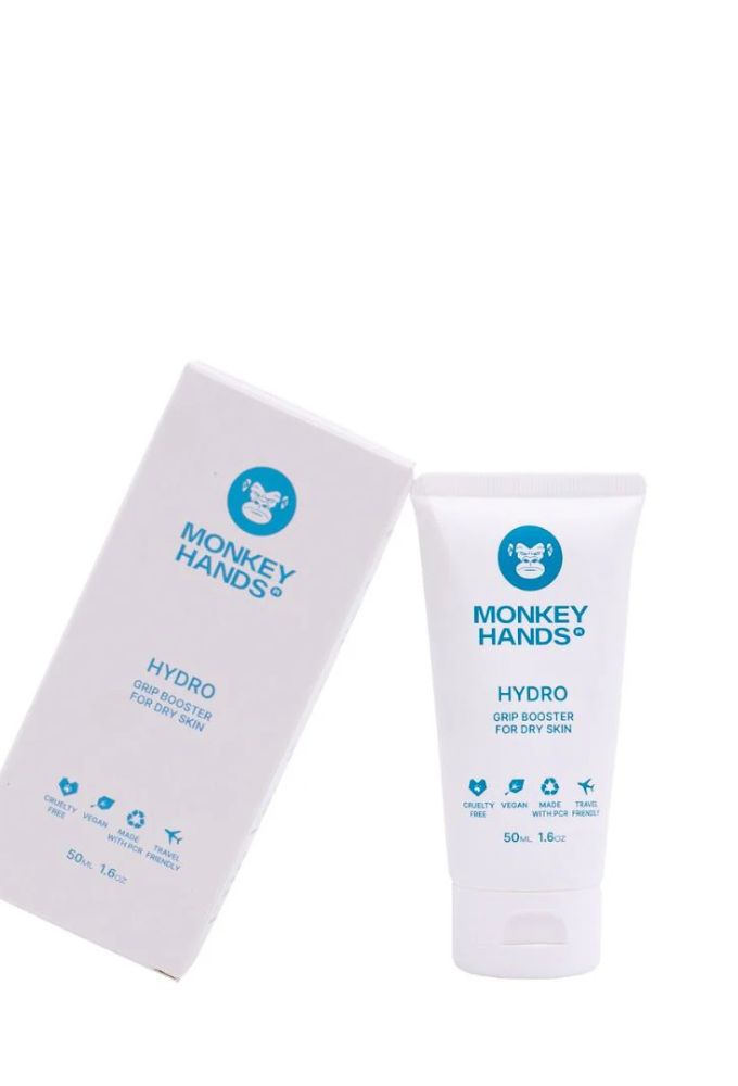 Monkey Hands HYDRO Booster 50ml